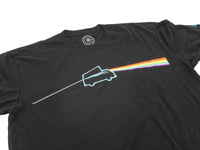 Thumbnail of Dark Side of the Bus T-Shirt