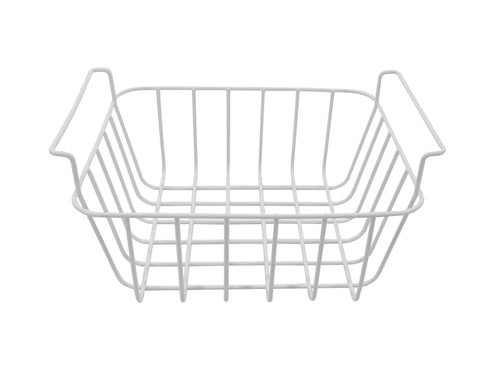 Storage Basket for Engel Fridge/Freezer