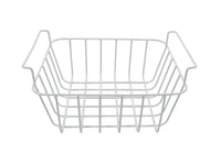 Thumbnail of Storage Basket for Engel Fridge/Freezer