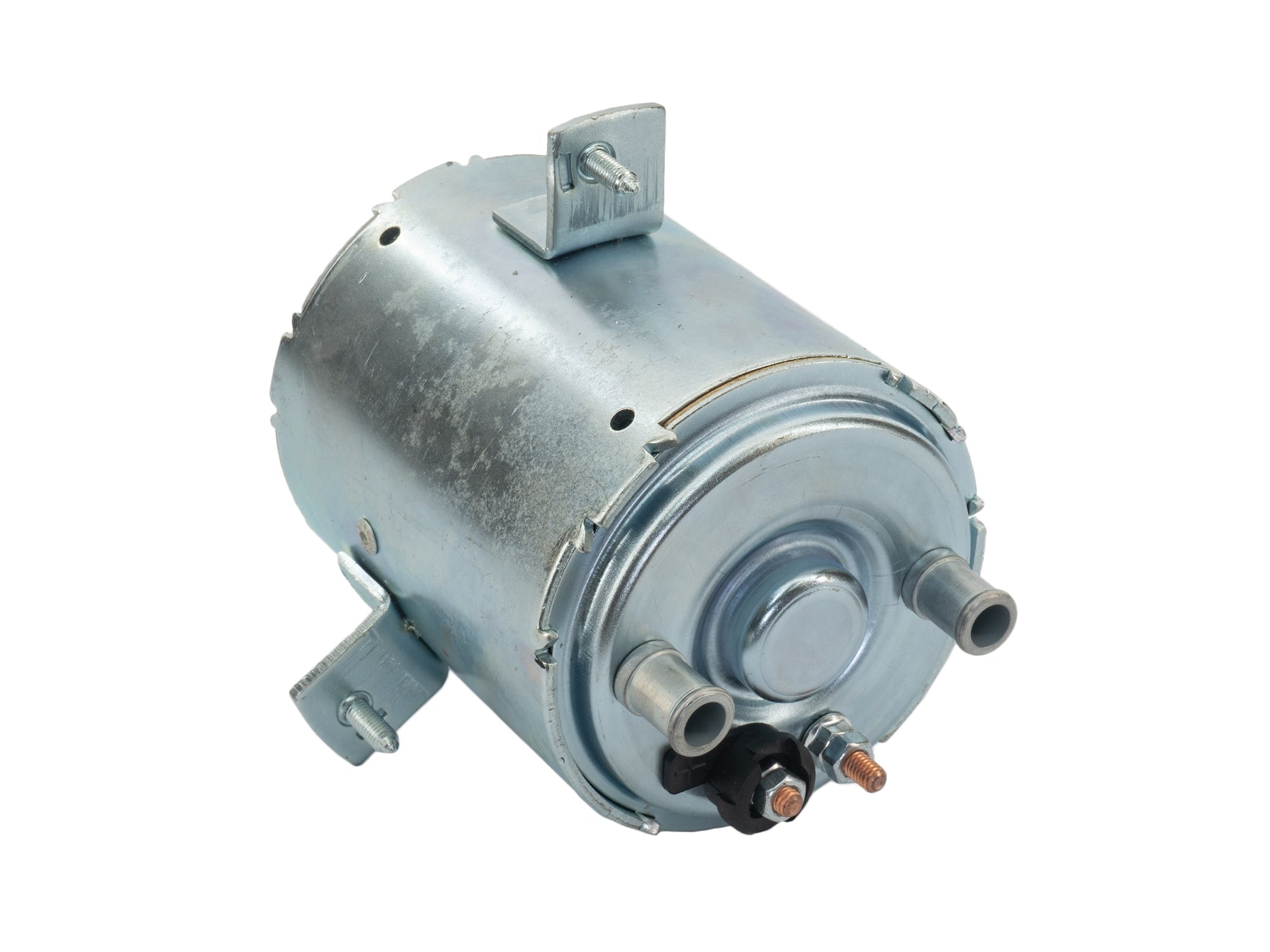 Radiator Fan & Motor (450W) [Late Vanagon] | 251-959-455M | GoWesty