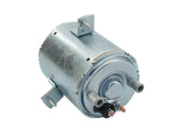 Thumbnail of Ventilateur et moteur de radiateur (450 W) [Vanagon récent]