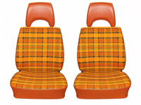 Thumbnail of 1975 Seats
