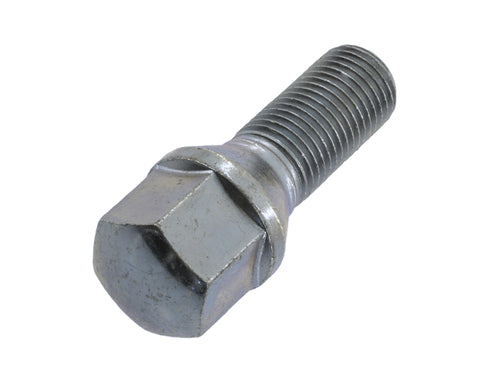 Conical Seat Wheel Bolt (Pack of 5)