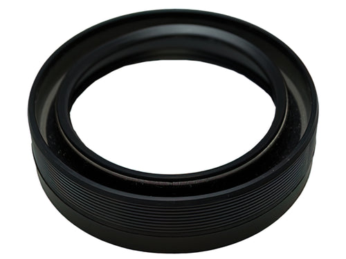 Syncro Pulley Seal