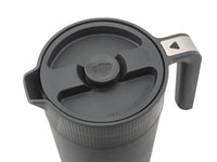 Thumbnail of Insulated French Press
