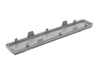 Thumbnail of Backing Plate for Tail Light Bulb Housing
