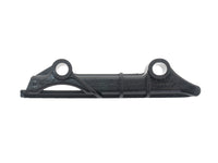 Thumbnail of Timing Chain Guide Rail - Lower