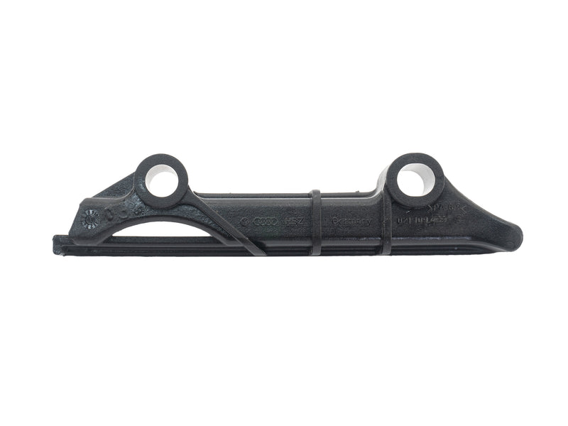 Timing Chain Guide Rail - Lower
