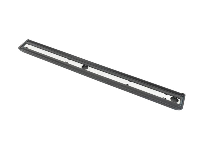 Front Bumper Pad Strip (L/R) [Vanagon]