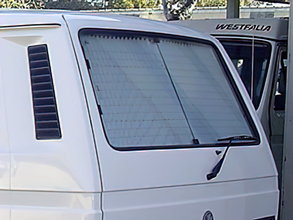 Eclipse sun shade rear 21 – GoWesty