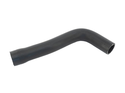 Crossover Pipe to Radiator Coolant Hose [Syncro]