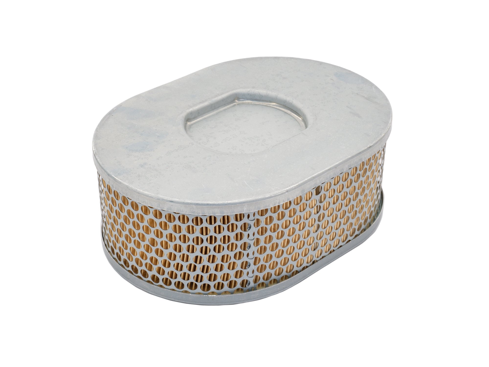 Heavy Duty Air Filter [Syncro & Late Vanagon] GoWesty