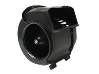 Thumbnail of Front Blower Motor and Fan [Vanagon]