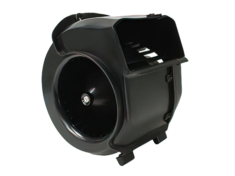 Front Blower Motor and Fan [Vanagon]