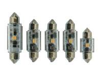 Thumbnail of LED Bulb Kit for Late Westfalia Camper [Vanagon]