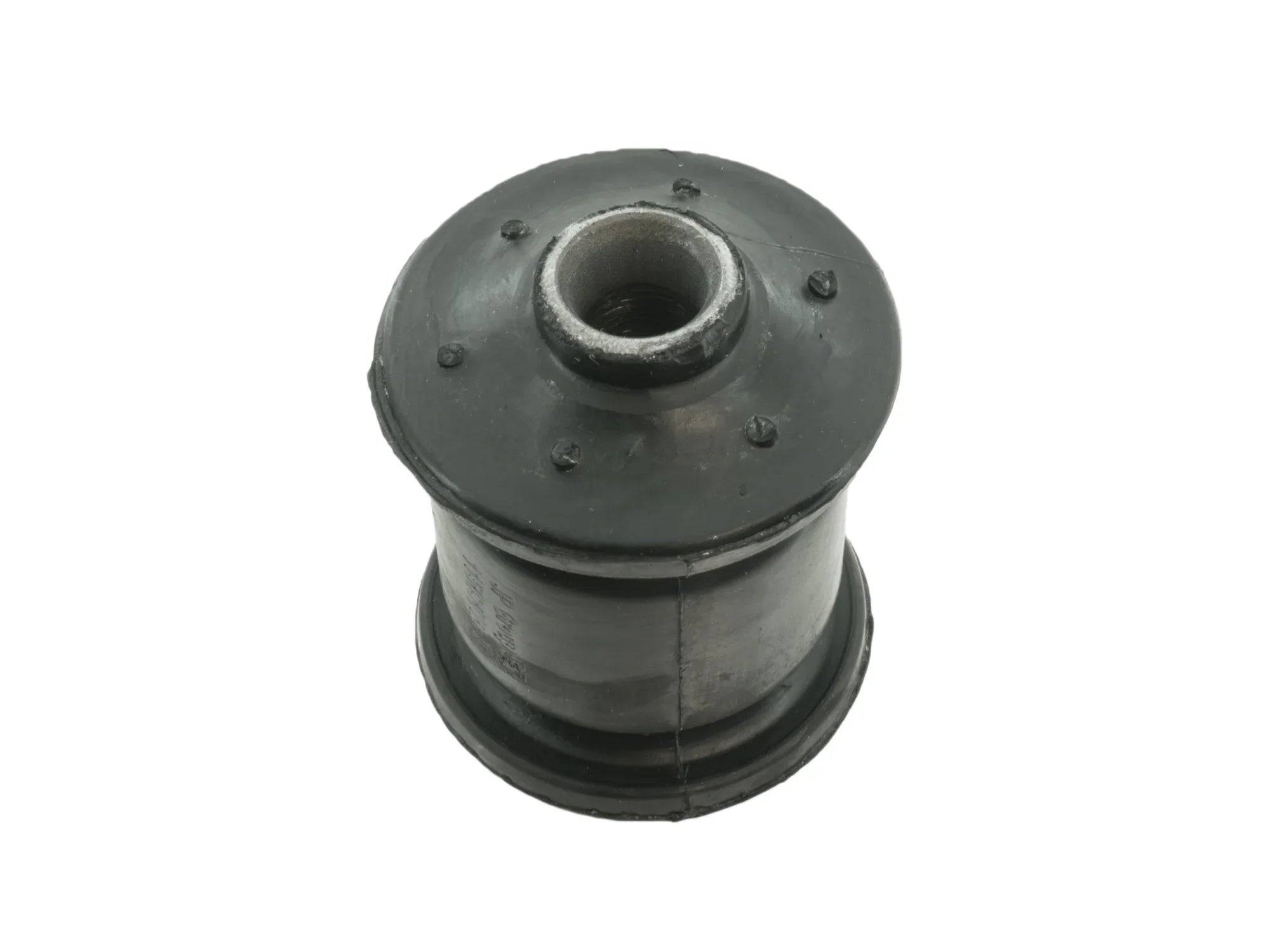 Lower Control Arm Bushing [Vanagon] | 251-407-183 | GoWesty