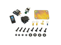 Thumbnail of On-Board Air Compressor Bundle
