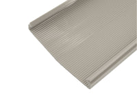 Thumbnail of Replacement Cover for OEM Fluorescent Light Fixture (Electronics Side)