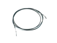 Thumbnail of CLEARANCE - Heater Cable - Left Side [Bus]