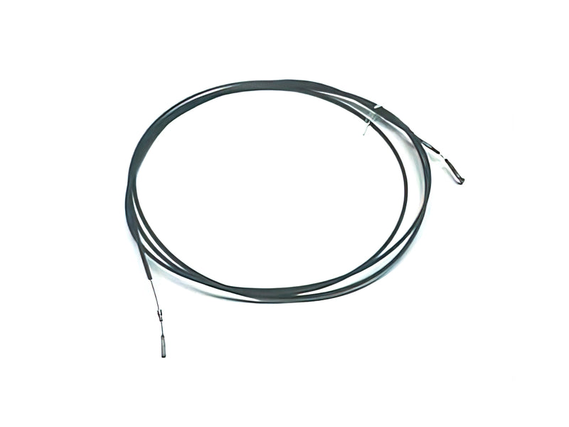 CLEARANCE - Heater Cable - Left Side [Bus]