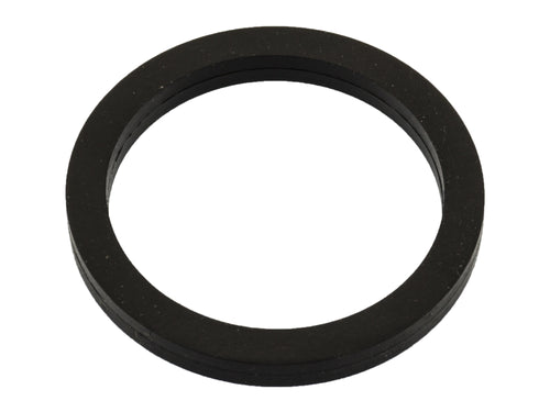 O-Ring for Rear Heater Valve [Vanagon]