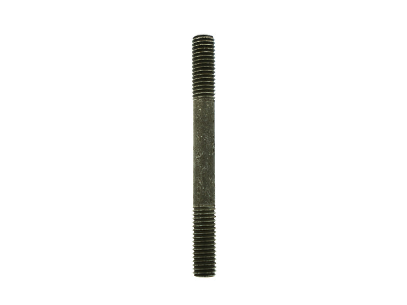 Stud for Engine Case to Manual Transaxle