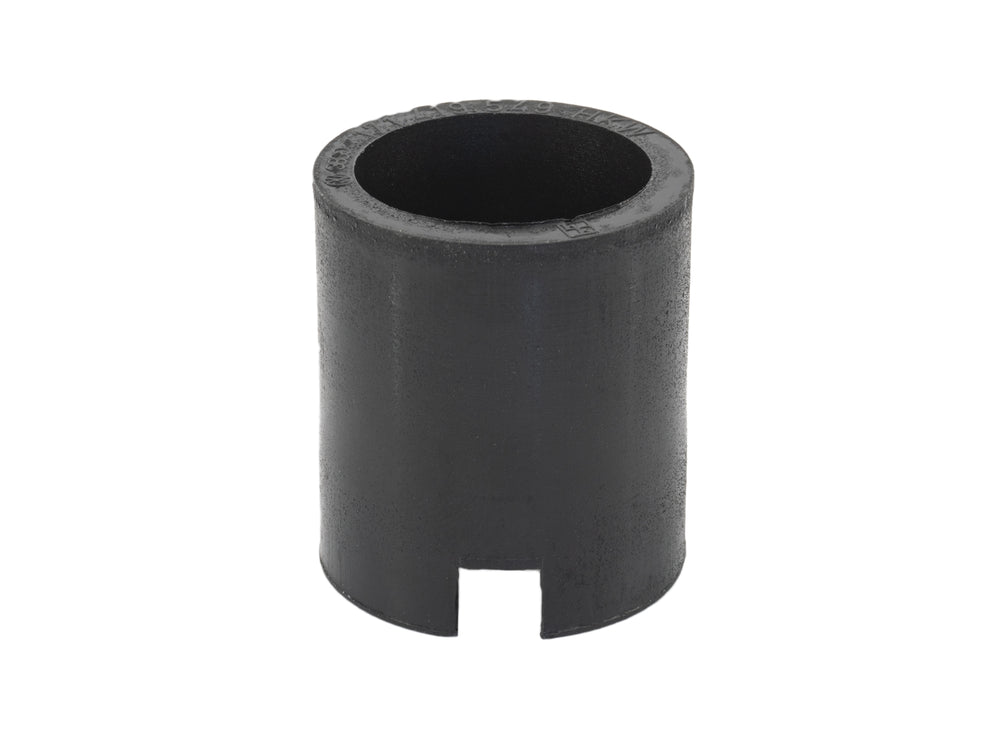 Steering column bushing GoWesty