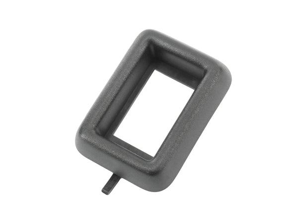 Bezel for Power Window Switch (Single) | 191-919-550 | GoWesty