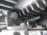 Thumbnail of Exhaust Engine Bracket Kit [2WD Late Vanagon]