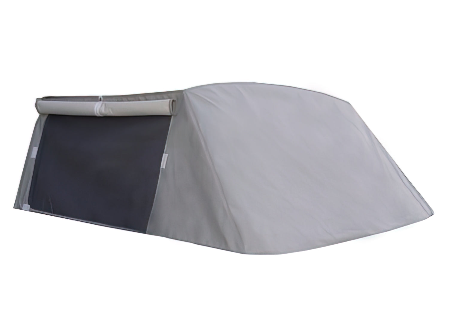 Windshield Cover with Window Screens [Vanagon]