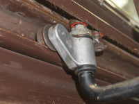 Thumbnail of Sliding Door Roller Bearing Replacement Bundle