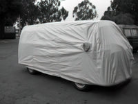 Thumbnail of Ultratect Car Cover (with Spare) [Bus]