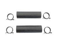 Thumbnail of Stainless Steel Coolant Pipe Set [2WD - 2.1 Cooling]