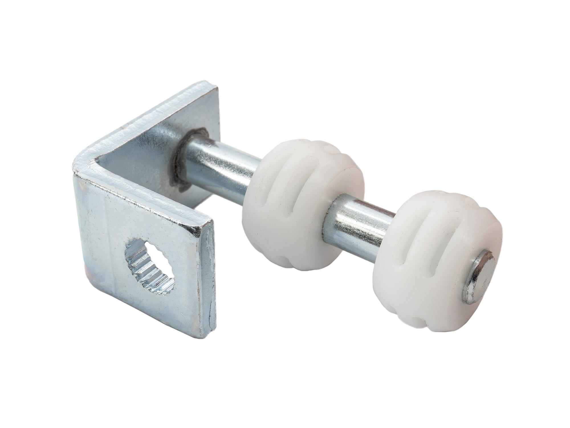 Shift Lever [Early Vanagon] | 251-711-219 | GoWesty