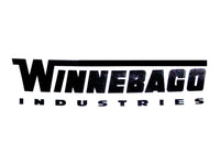 Thumbnail of Winnebago Industries Decal