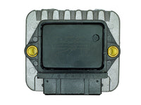 Thumbnail of Ignition Control Module
