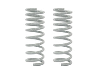 Thumbnail of GoWesty Front Coil Springs [2WD Vanagon]