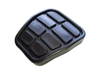 Thumbnail of Brake or Clutch Pedal Pad [Eurovan]