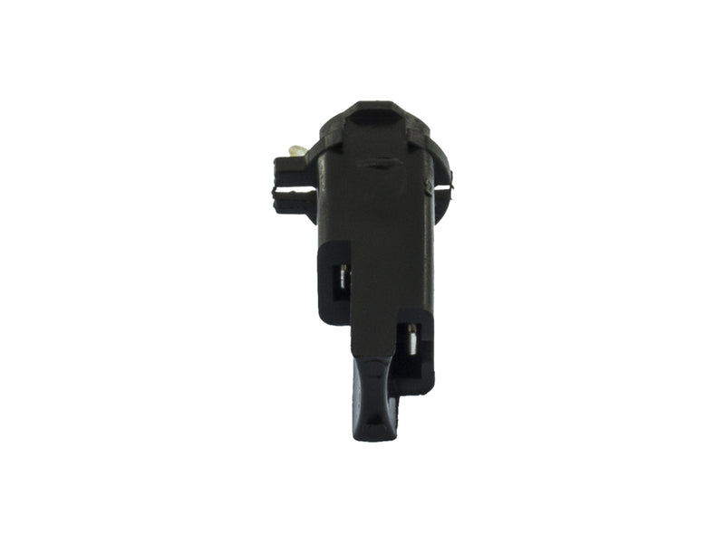 Bulb Holder for Hazard Flasher / Fog Light Switch