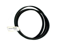Thumbnail of Serpentine Belt [95 Only]