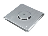 Thumbnail of Table Top Mounting Plate [Vanagon]