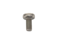 Thumbnail of 10mm Screw w/Various Uses