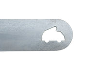 Thumbnail of Long Arm Shock Wrench