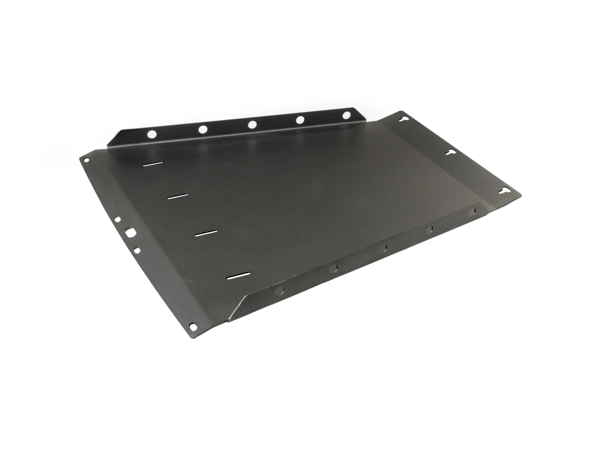 Skid Plate (Front) [Vanagon] | GVW-SKIDPLATE | GoWesty