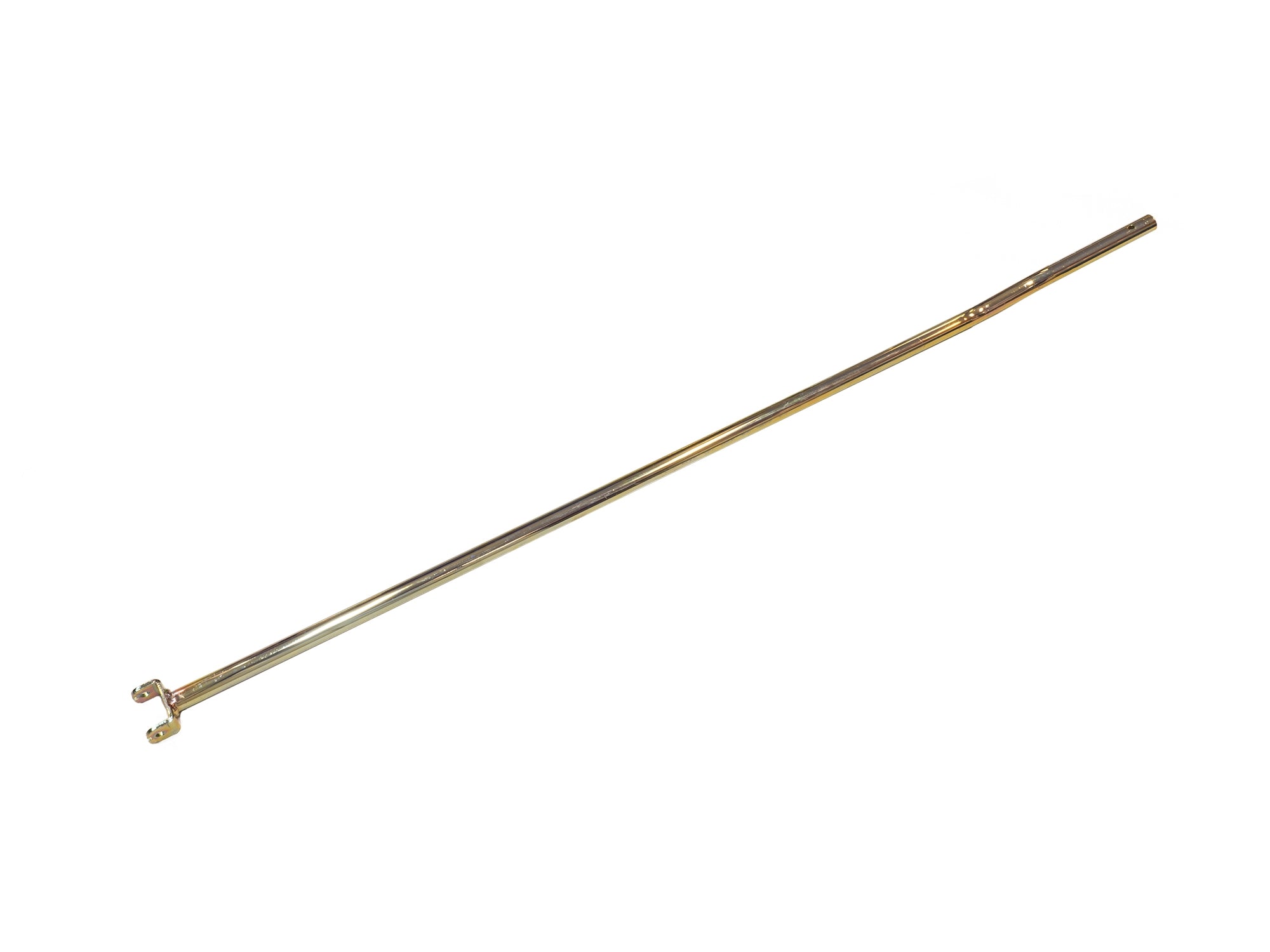 Rear Shift Rod [Syncro]