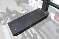 Thumbnail of Universal Carrier Tray Offset Bracket