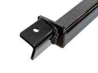 Thumbnail of Trailer Hitch With 2