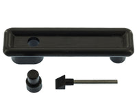 Thumbnail of Cabinet Handle [Bus]
