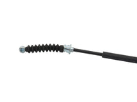 Thumbnail of Accelerator Cable (A/T) [Water-Cooled Vanagon]