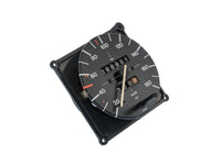Thumbnail of Rebuilt Speedometer Assembly [KPH - Early 2WD]